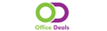 OFFICEDEALS VERGELIJK OFFICEDEALS VERGELIJK